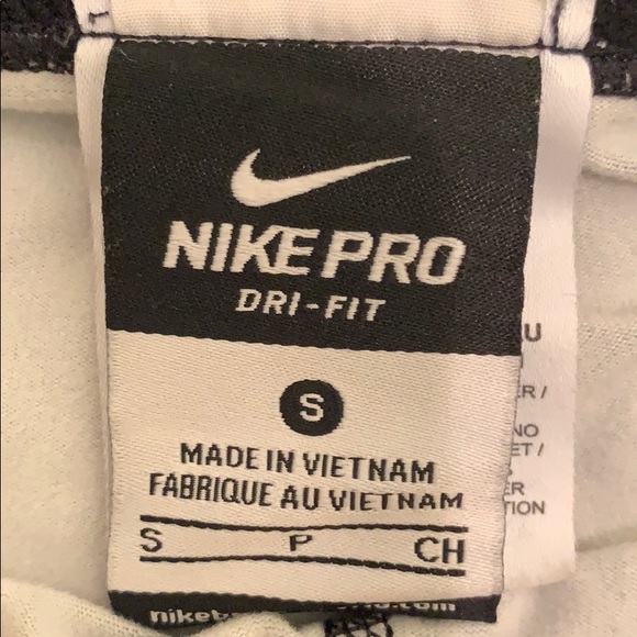 SOLD - Picture 6 of 7